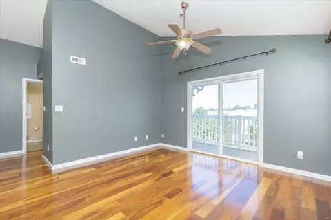 6301 Spring Creek Ln, O'fallon, MO 63368 photo 7