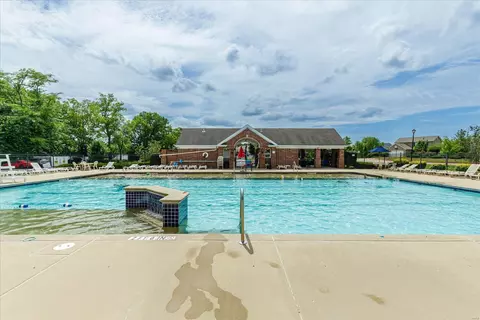 6301 Spring Creek Ln, O'fallon, MO 63368 photo 30