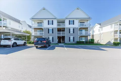 6301 Spring Creek Ln, O'fallon, MO 63368 photo 37