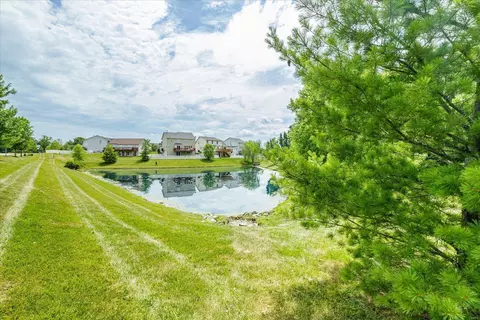 6301 Spring Creek Ln, O'fallon, MO 63368 photo 36