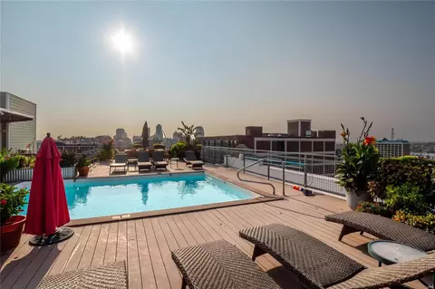 410 N Jefferson Ave #305, Saint Louis, MO 63103