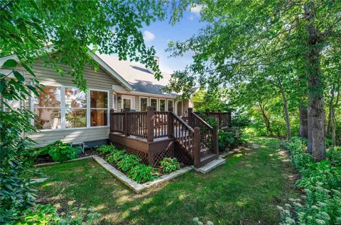 539 Ironwood Dr, O'fallon, MO 63368 photo 25