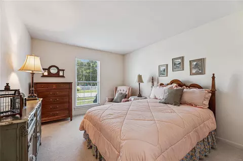 539 Ironwood Dr, O'fallon, MO 63368 photo 17