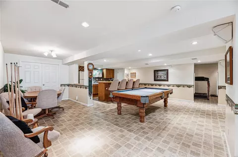 539 Ironwood Dr, O'fallon, MO 63368 photo 20
