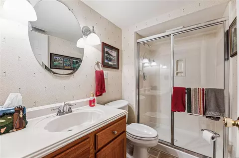 539 Ironwood Dr, O'fallon, MO 63368 photo 23