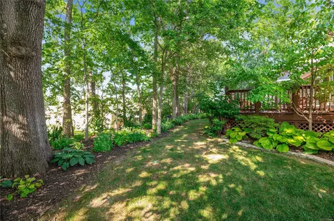 539 Ironwood Dr, O'fallon, MO 63368 photo 26