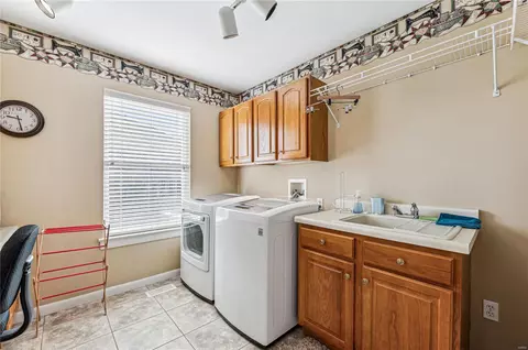 539 Ironwood Dr, O'fallon, MO 63368 photo 16