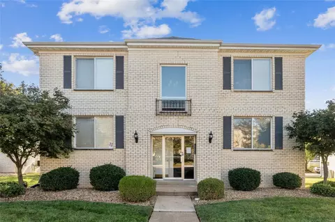 12556 Chardin Pl #3, Saint Louis, MO 63128