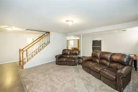 1241 Begonia Dr, O'fallon, MO 63366 photo 44