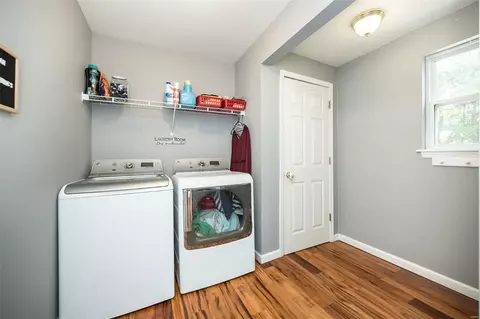 1241 Begonia Dr, O'fallon, MO 63366 photo 22