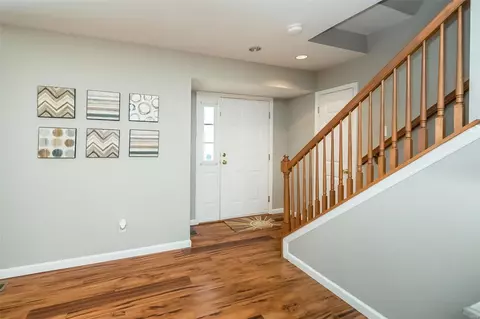 1241 Begonia Dr, O'fallon, MO 63366 photo 27