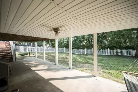1241 Begonia Dr, O'fallon, MO 63366 photo 47