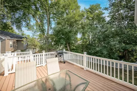 1241 Begonia Dr, O'fallon, MO 63366 photo 54
