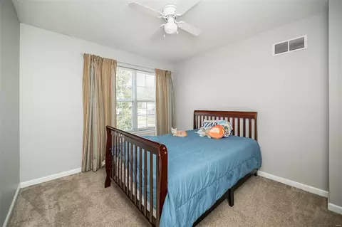 1241 Begonia Dr, O'fallon, MO 63366 photo 37