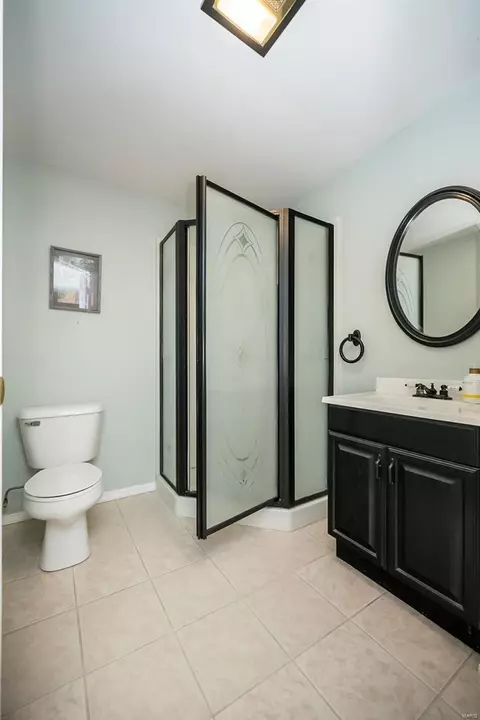 1241 Begonia Dr, O'fallon, MO 63366 photo 40
