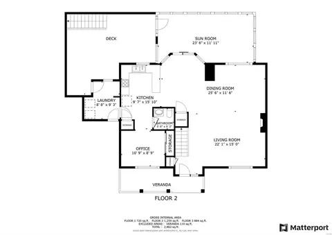 1241 Begonia Dr, O'fallon, MO 63366 photo 57