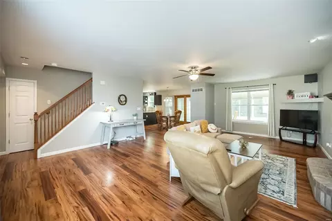 1241 Begonia Dr, O'fallon, MO 63366 photo 6