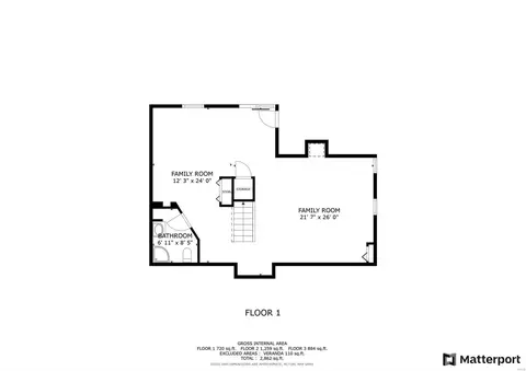 1241 Begonia Dr, O'fallon, MO 63366 photo 56