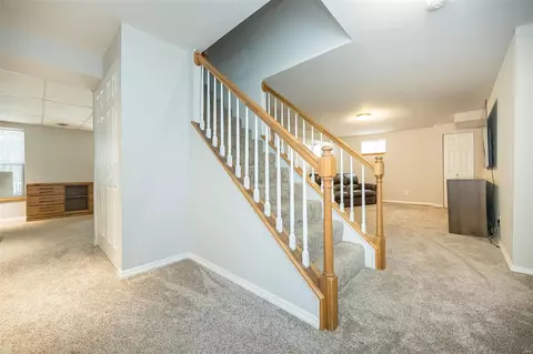1241 Begonia Dr, O'fallon, MO 63366 photo 41