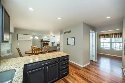 1241 Begonia Dr, O'fallon, MO 63366 photo 16