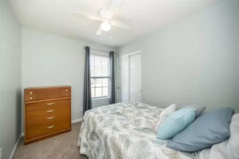1241 Begonia Dr, O'fallon, MO 63366 photo 35