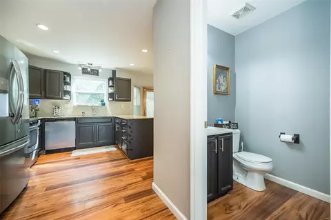 1241 Begonia Dr, O'fallon, MO 63366 photo 18