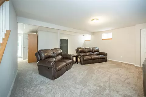 1241 Begonia Dr, O'fallon, MO 63366 photo 43
