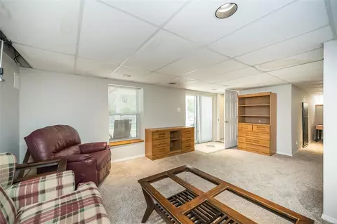 1241 Begonia Dr, O'fallon, MO 63366 photo 39