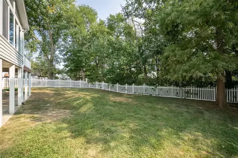 1241 Begonia Dr, O'fallon, MO 63366 photo 51