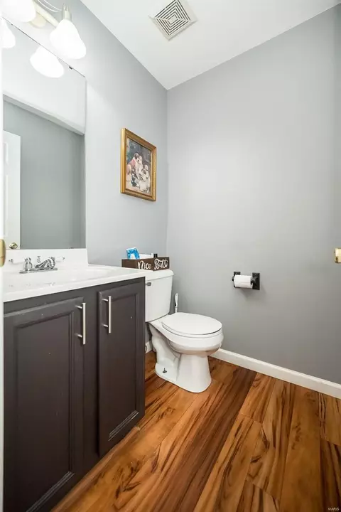 1241 Begonia Dr, O'fallon, MO 63366 photo 21