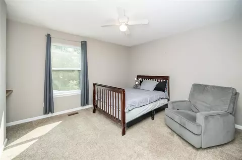 1241 Begonia Dr, O'fallon, MO 63366 photo 36