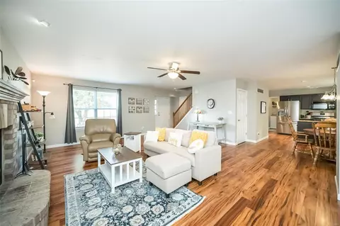 1241 Begonia Dr, O'fallon, MO 63366 photo 8