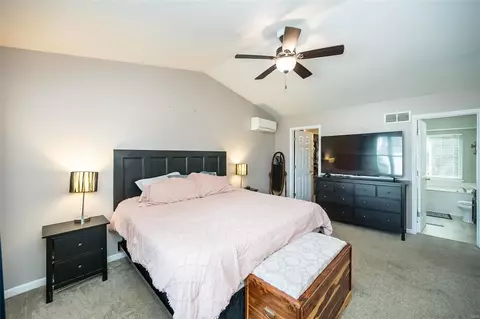 1241 Begonia Dr, O'fallon, MO 63366 photo 30