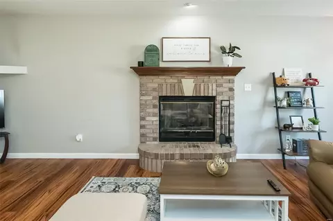 1241 Begonia Dr, O'fallon, MO 63366 photo 7