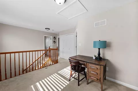 Entry Way - 804 Wayland Dr, O'fallon, MO 63366 photo 1 of 1