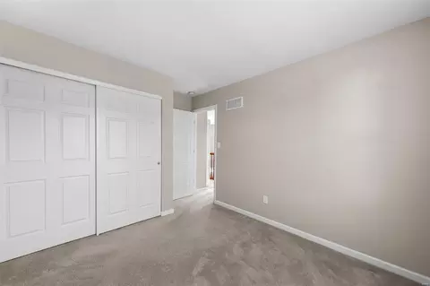 Bedroom - 804 Wayland Dr, O'fallon, MO 63366 photo 3 of 3