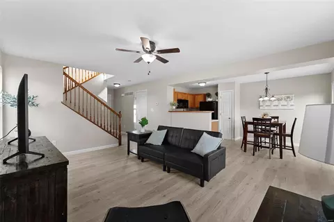 Other - 804 Wayland Dr, O'fallon, MO 63366 photo 1 of 1