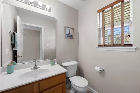Bath - 804 Wayland Dr, O'fallon, MO 63366 photo 1 of 4