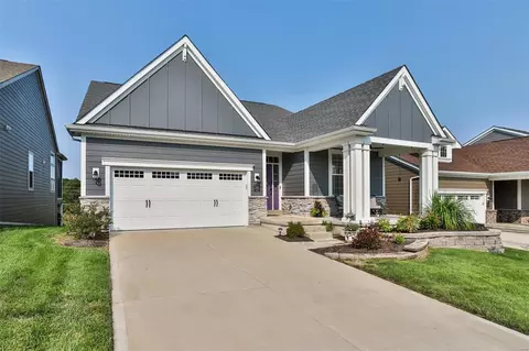 2489 Grover Ridge Dr, Wildwood, MO 63040
