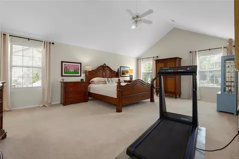 Bedroom - 365 David Harrison Ln, Ballwin, MO 63021 photo 1 of 6