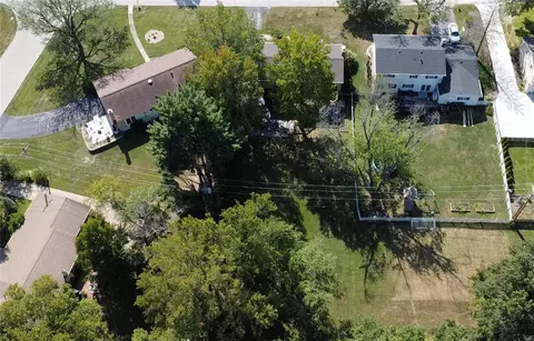 View/Area - 365 David Harrison Ln, Ballwin, MO 63021 photo 3 of 3