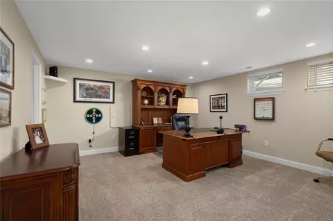 Other - 365 David Harrison Ln, Ballwin, MO 63021 photo 5 of 7