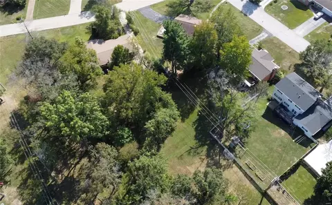 View/Area - 365 David Harrison Ln, Ballwin, MO 63021 photo 2 of 3
