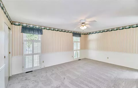109 Clear Meadows Dr, Ballwin, MO 63011 photo 16