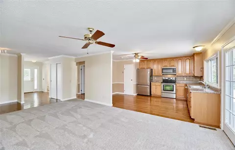 109 Clear Meadows Dr, Ballwin, MO 63011 photo 12