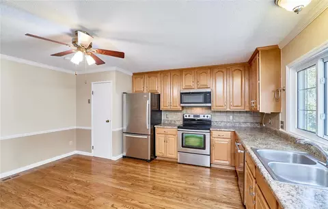 109 Clear Meadows Dr, Ballwin, MO 63011 photo 13