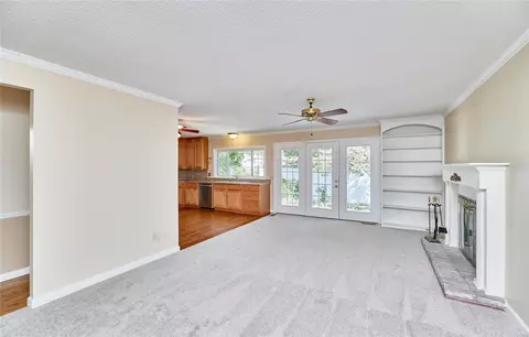 109 Clear Meadows Dr, Ballwin, MO 63011 photo 10