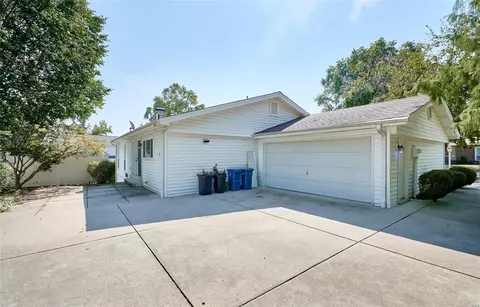 109 Clear Meadows Dr, Ballwin, MO 63011 photo 29