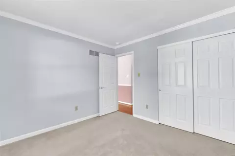 Bedroom - 12 Cochise Ct, O'fallon, MO 63366 photo 3 of 6