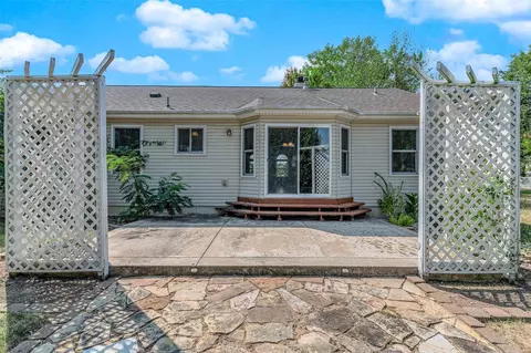 Other - 12 Cochise Ct, O'fallon, MO 63366 photo 5 of 5